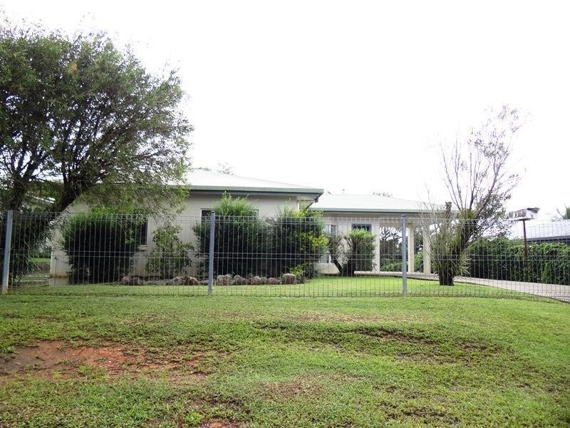 9 Boulter Close, Belvedere QLD 4860