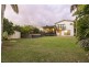 30 RIVERSIDE Crescent, Innisfail Estate QLD 4860