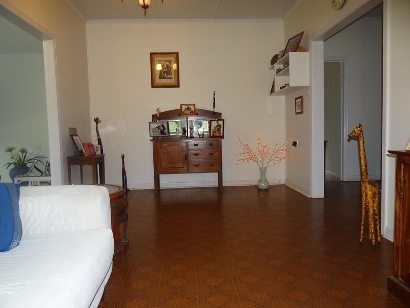 729 Palmerston Hyway Road, Palmerston QLD 4860