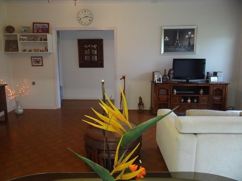 729 Palmerston Hyway Road, Palmerston QLD 4860