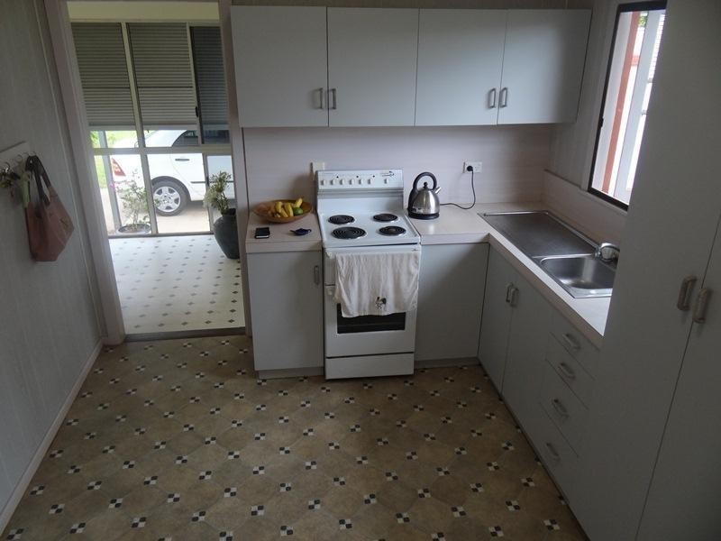 729 Palmerston Hyway Road, Palmerston QLD 4860