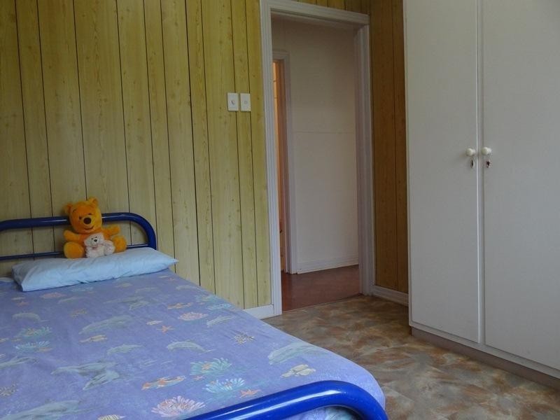 729 Palmerston Hyway Road, Palmerston QLD 4860