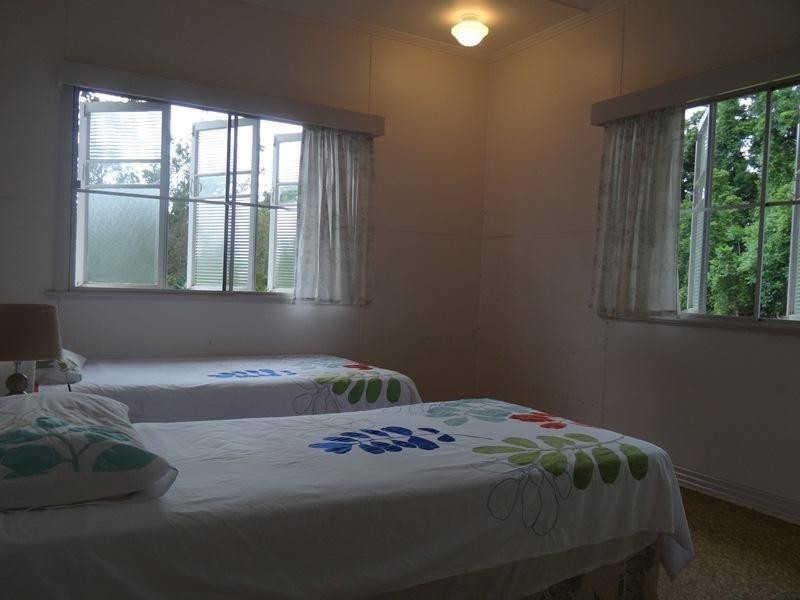 729 Palmerston Hyway Road, Palmerston QLD 4860