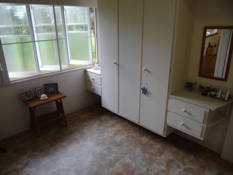 729 Palmerston Hyway Road, Palmerston QLD 4860