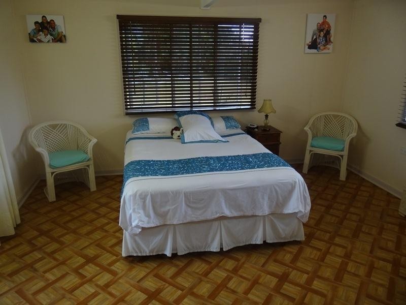 729 Palmerston Hyway Road, Palmerston QLD 4860