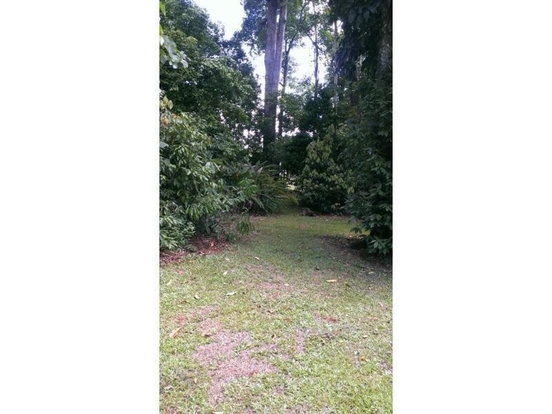 729 Palmerston Hyway Road, Palmerston QLD 4860