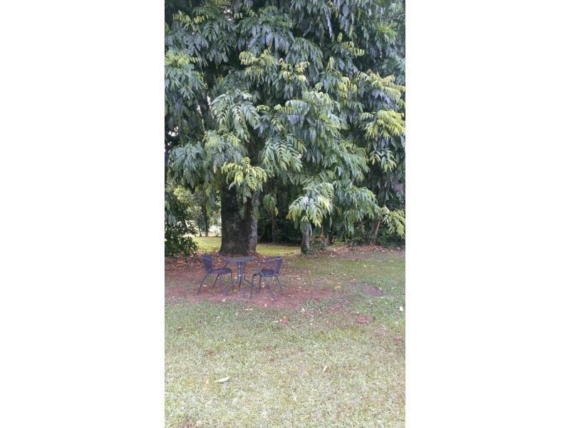 729 Palmerston Hyway Road, Palmerston QLD 4860