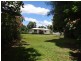 729 Palmerston Hyway Road, Palmerston QLD 4860