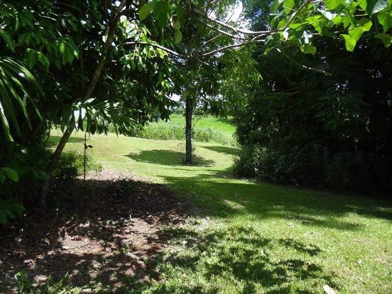 729 Palmerston Hyway Road, Palmerston QLD 4860