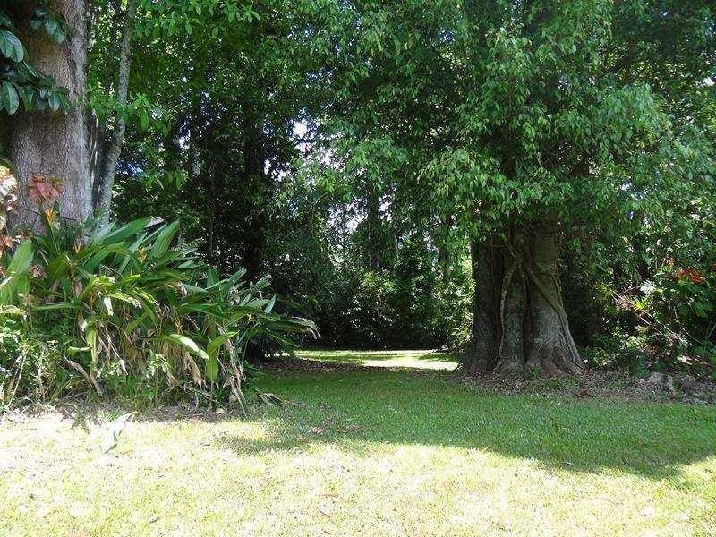 729 Palmerston Hyway Road, Palmerston QLD 4860