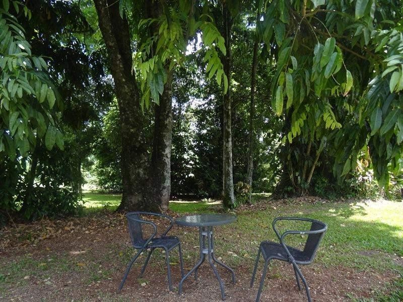 729 Palmerston Hyway Road, Palmerston QLD 4860