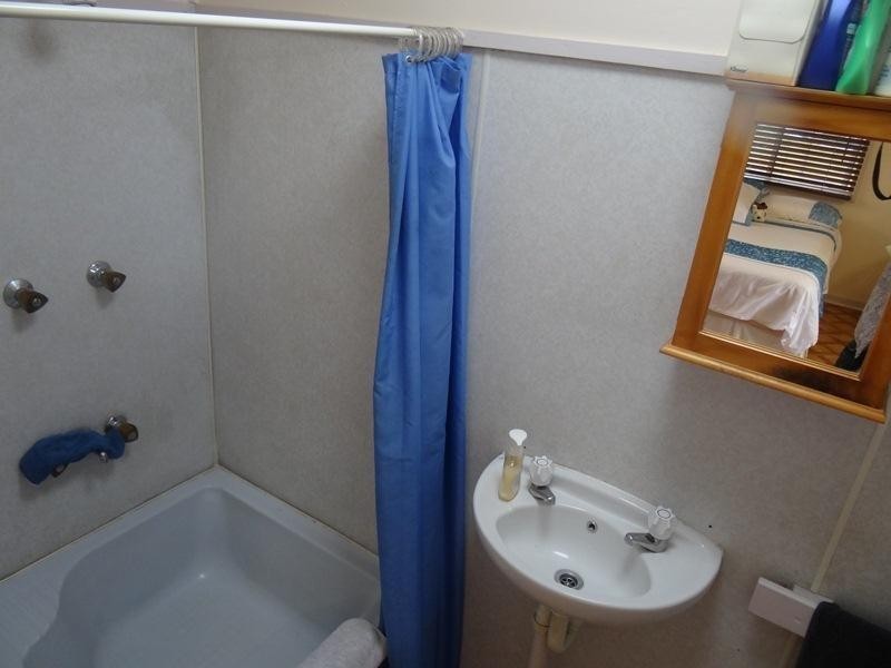 729 Palmerston Hyway Road, Palmerston QLD 4860