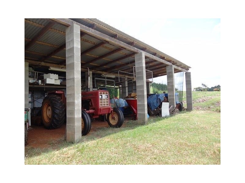 17 Spry Road Nerada, QLD, 4860, Nerada QLD 4860