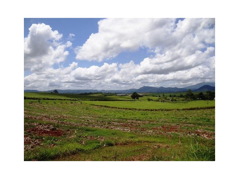 17 Spry Road Nerada, QLD, 4860, Nerada QLD 4860