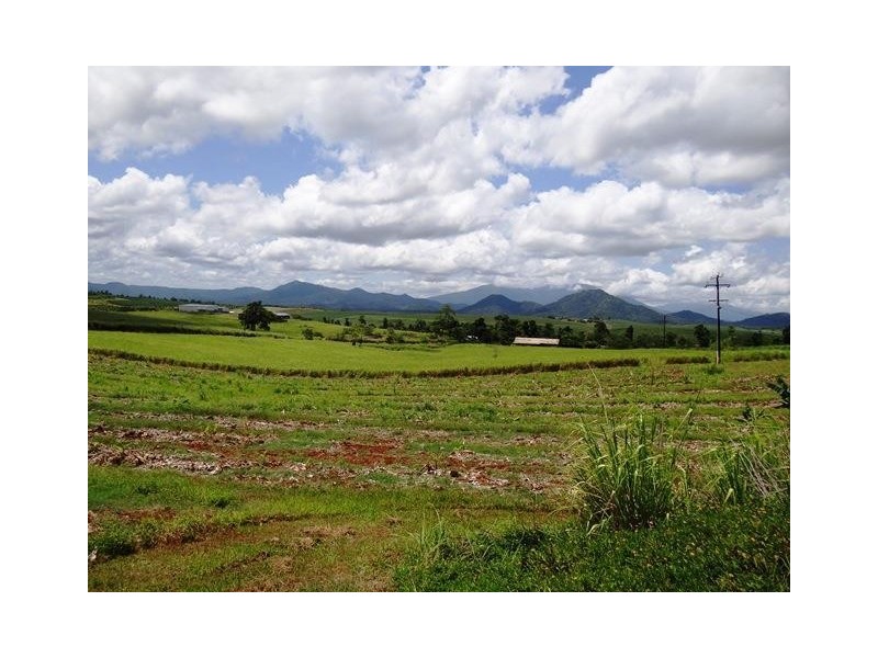 17 Spry Road Nerada, QLD, 4860, Nerada QLD 4860