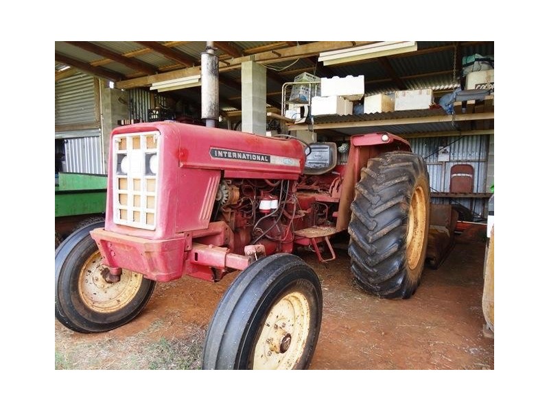 17 Spry Road Nerada, QLD, 4860, Nerada QLD 4860