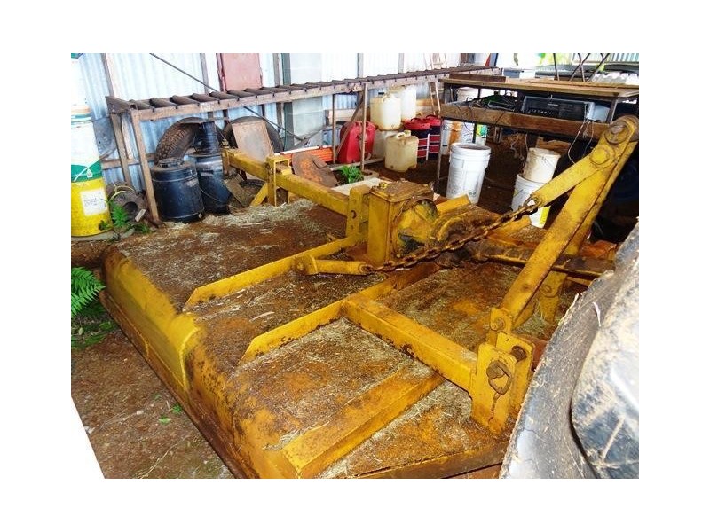 17 Spry Road Nerada, QLD, 4860, Nerada QLD 4860