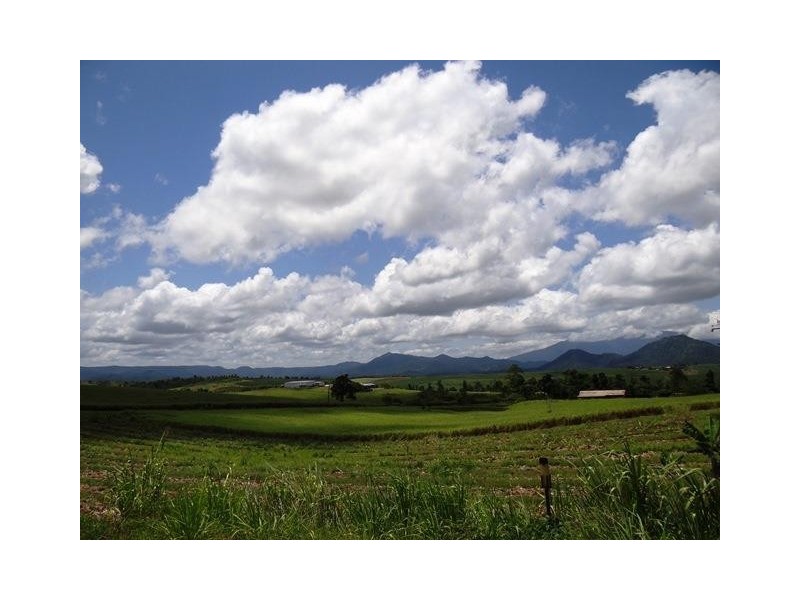 17 Spry Road Nerada, QLD, 4860, Nerada QLD 4860