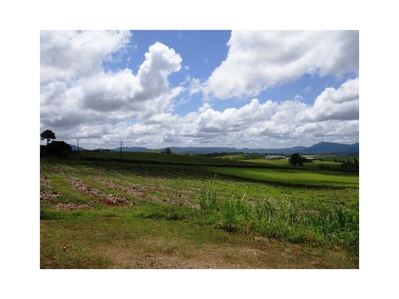 17 Spry Road Nerada, QLD, 4860, Nerada QLD 4860