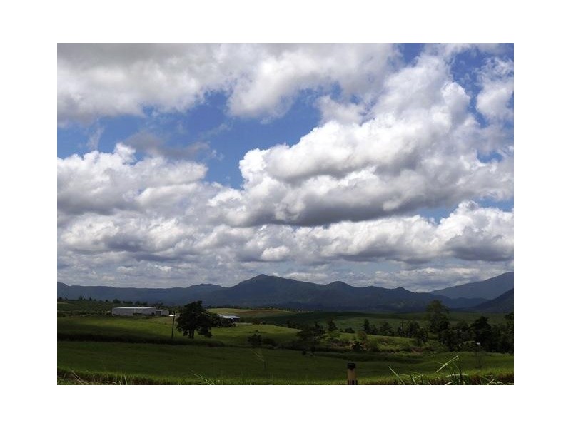 17 Spry Road Nerada, QLD, 4860, Nerada QLD 4860