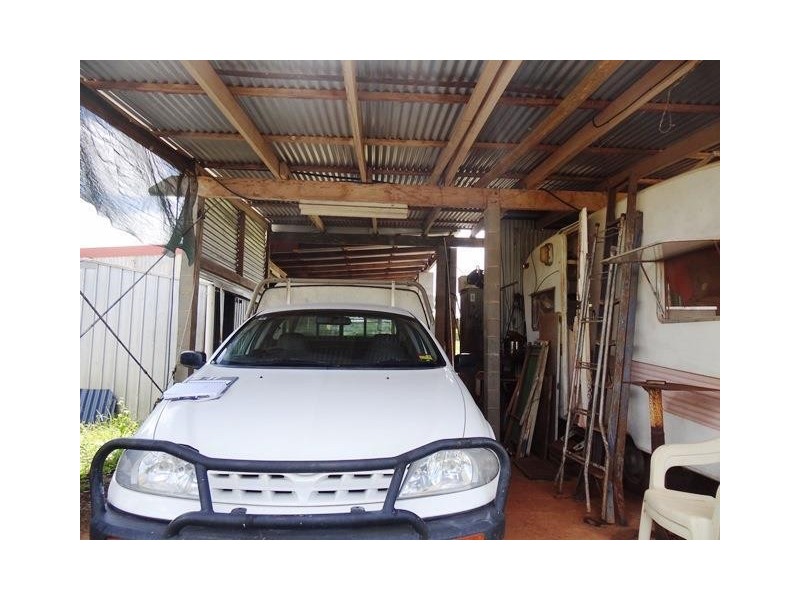 17 Spry Road Nerada, QLD, 4860, Nerada QLD 4860