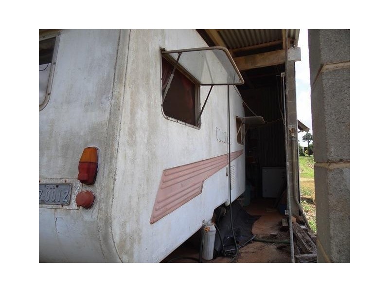 17 Spry Road Nerada, QLD, 4860, Nerada QLD 4860