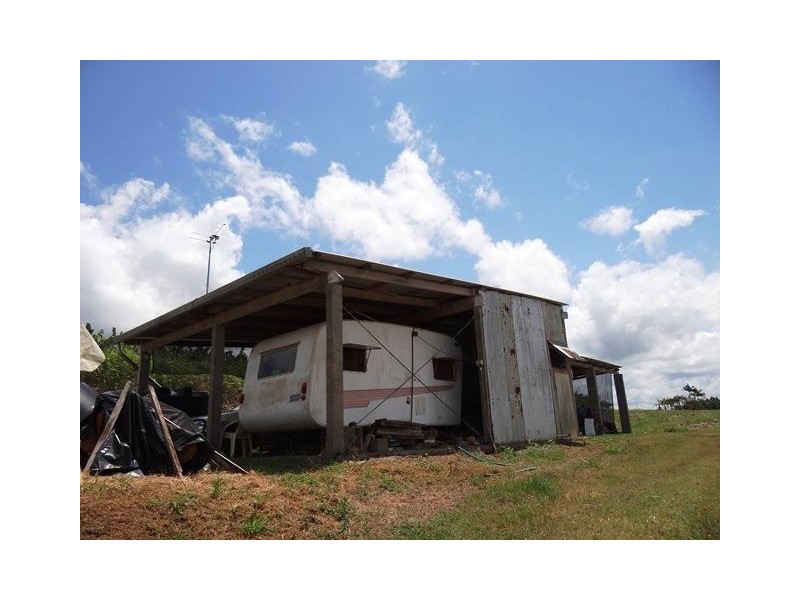 17 Spry Road Nerada, QLD, 4860, Nerada QLD 4860