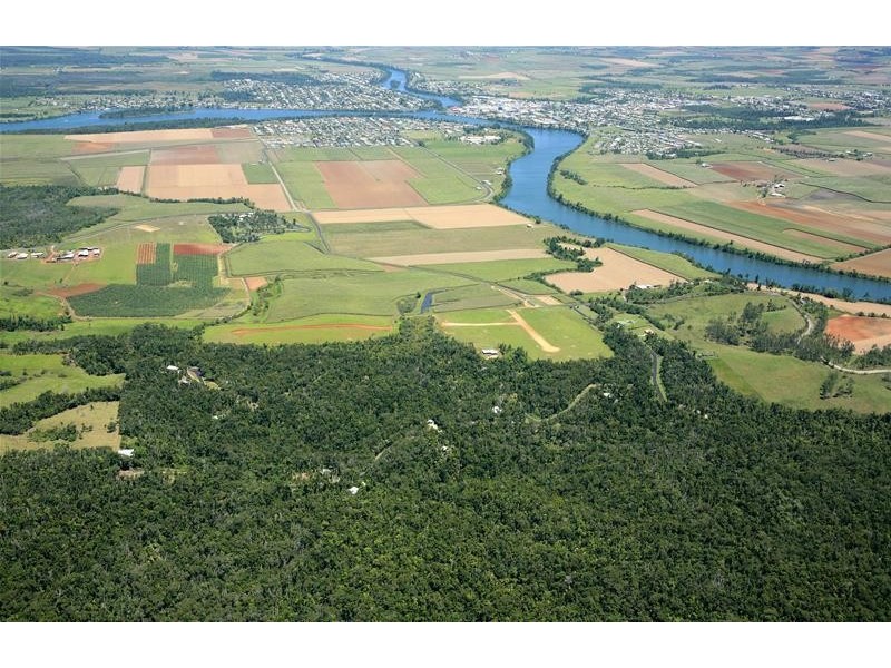 58 Greendale Court, Jubilee Heights QLD 4860