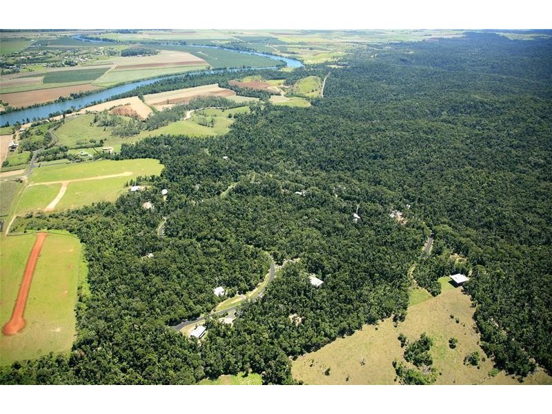 58 Greendale Court, Jubilee Heights QLD 4860