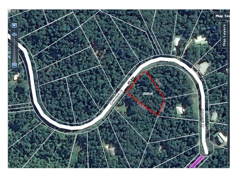 58 Greendale Court, Jubilee Heights QLD 4860