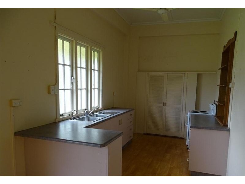 11 Tramway Street, Innisfail QLD 4860