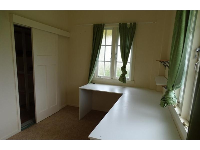 11 Tramway Street, Innisfail QLD 4860