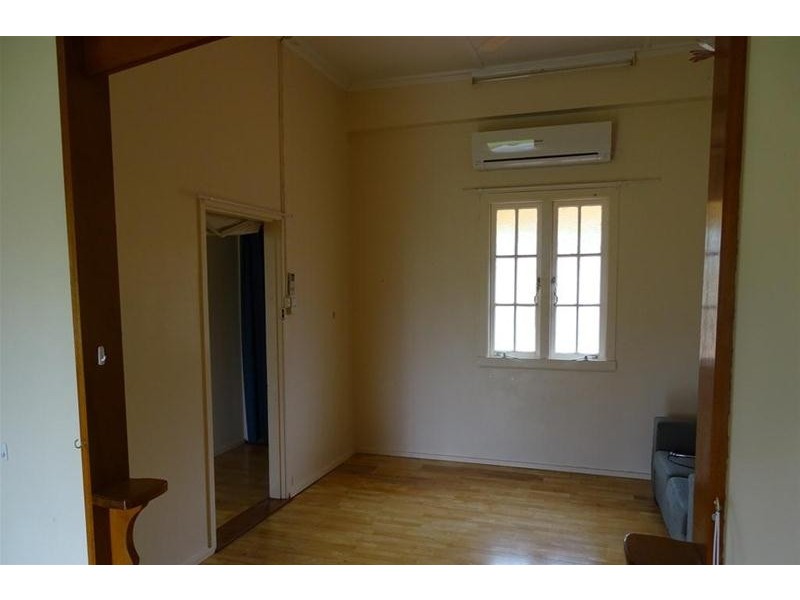 11 Tramway Street, Innisfail QLD 4860