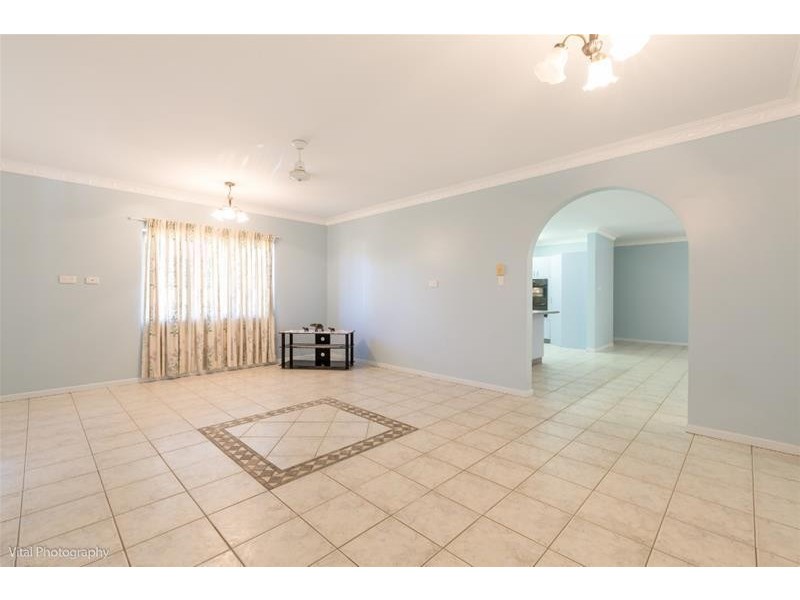 7 COYLE Street, Kurrimine Beach QLD 4871