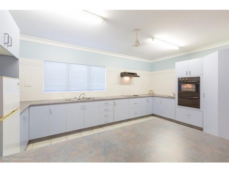 7 COYLE Street, Kurrimine Beach QLD 4871