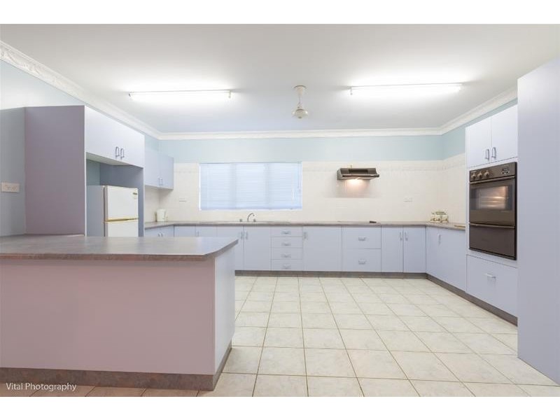 7 COYLE Street, Kurrimine Beach QLD 4871