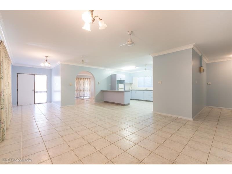 7 COYLE Street, Kurrimine Beach QLD 4871