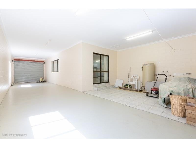 7 COYLE Street, Kurrimine Beach QLD 4871