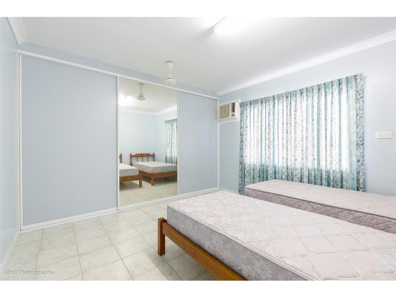 7 COYLE Street, Kurrimine Beach QLD 4871