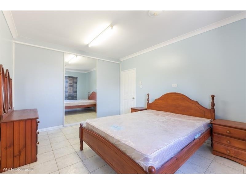 7 COYLE Street, Kurrimine Beach QLD 4871