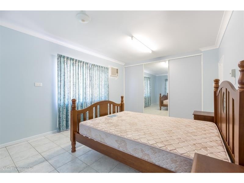 7 COYLE Street, Kurrimine Beach QLD 4871