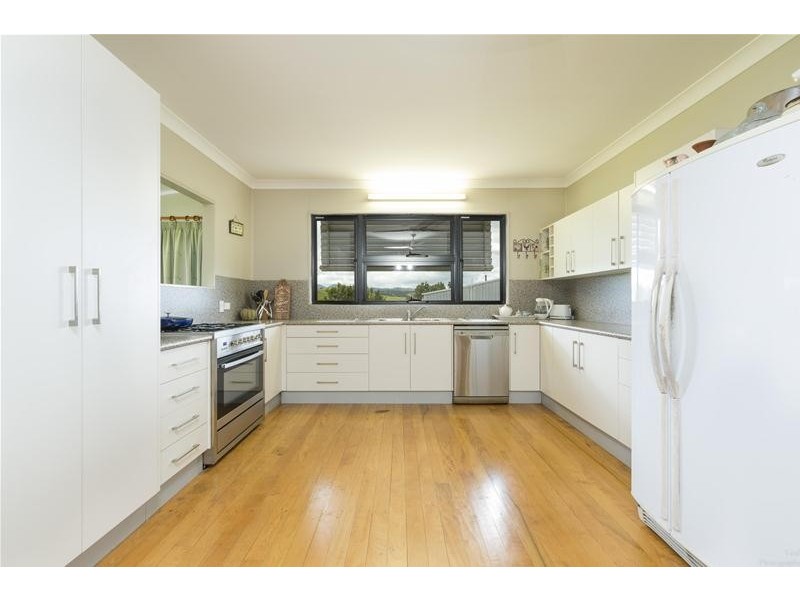 South Johnstone QLD 4859