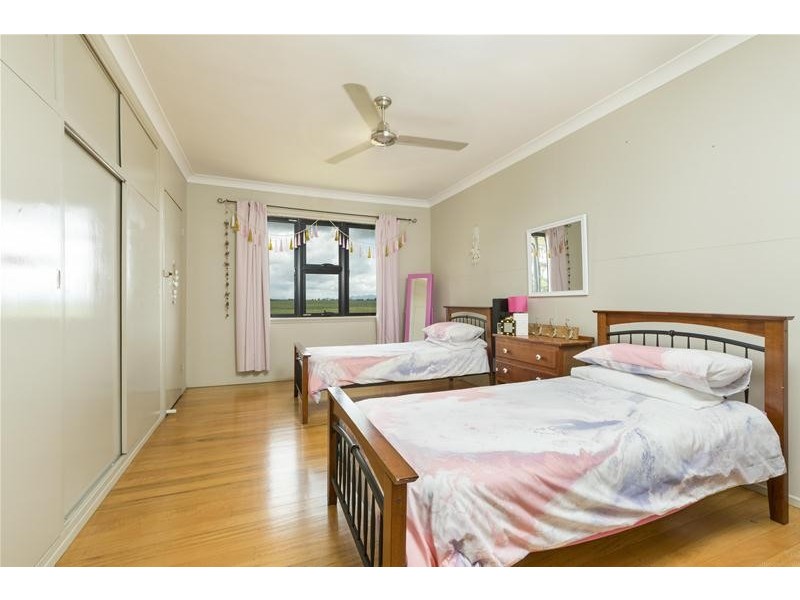 South Johnstone QLD 4859