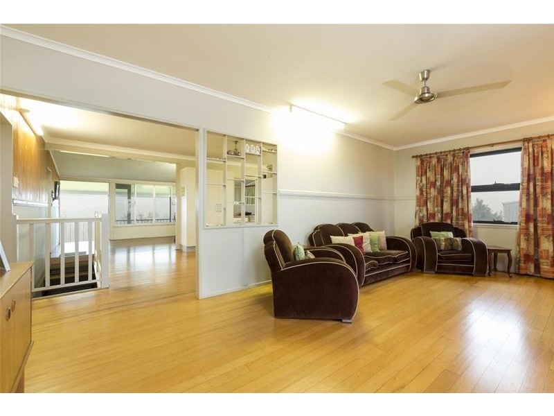 South Johnstone QLD 4859