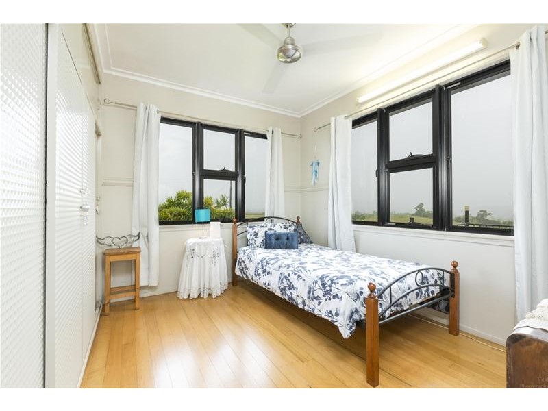 South Johnstone QLD 4859