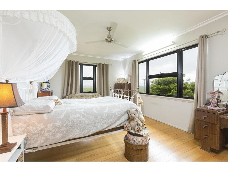 South Johnstone QLD 4859