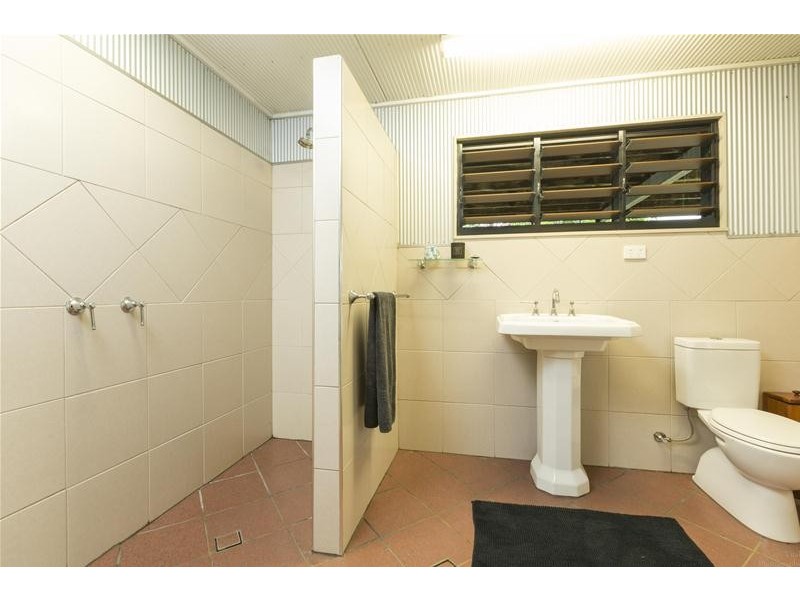 South Johnstone QLD 4859