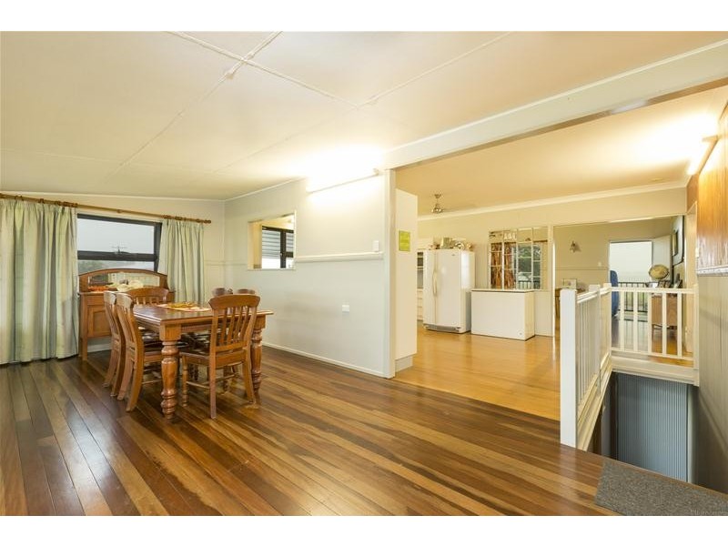 South Johnstone QLD 4859