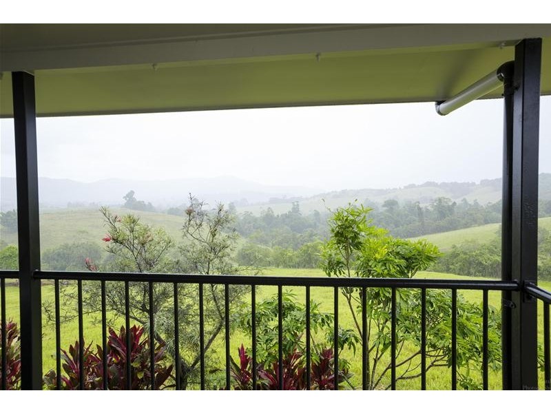 South Johnstone QLD 4859