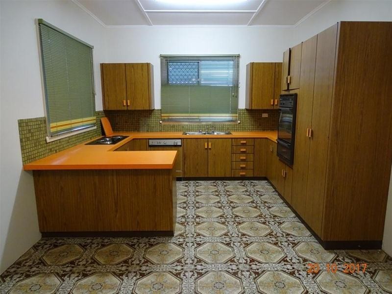 157 Mourilyan Road, East Innisfail QLD 4860